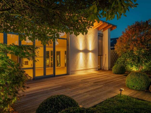 Einfamilienhaus zum Kauf 945.000 € 7 Zimmer 282 m² 728 m² Grundstück Schildgen Bergisch Gladbach 51467