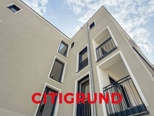 Studio zum Kauf provisionsfrei 333.000 € 1 Zimmer 37,5 m² 2. Geschoss Oberschleißheim 85764