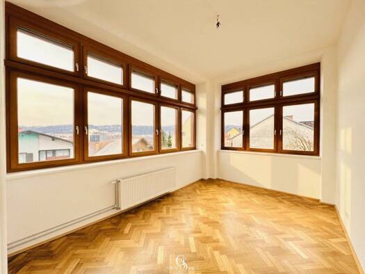 Wohnung zur Miete 484 € 3 Zimmer 78,7 m² 1. Geschoss Kirchbach in der Steiermark 68 Kirchbach-Zerlach 8082