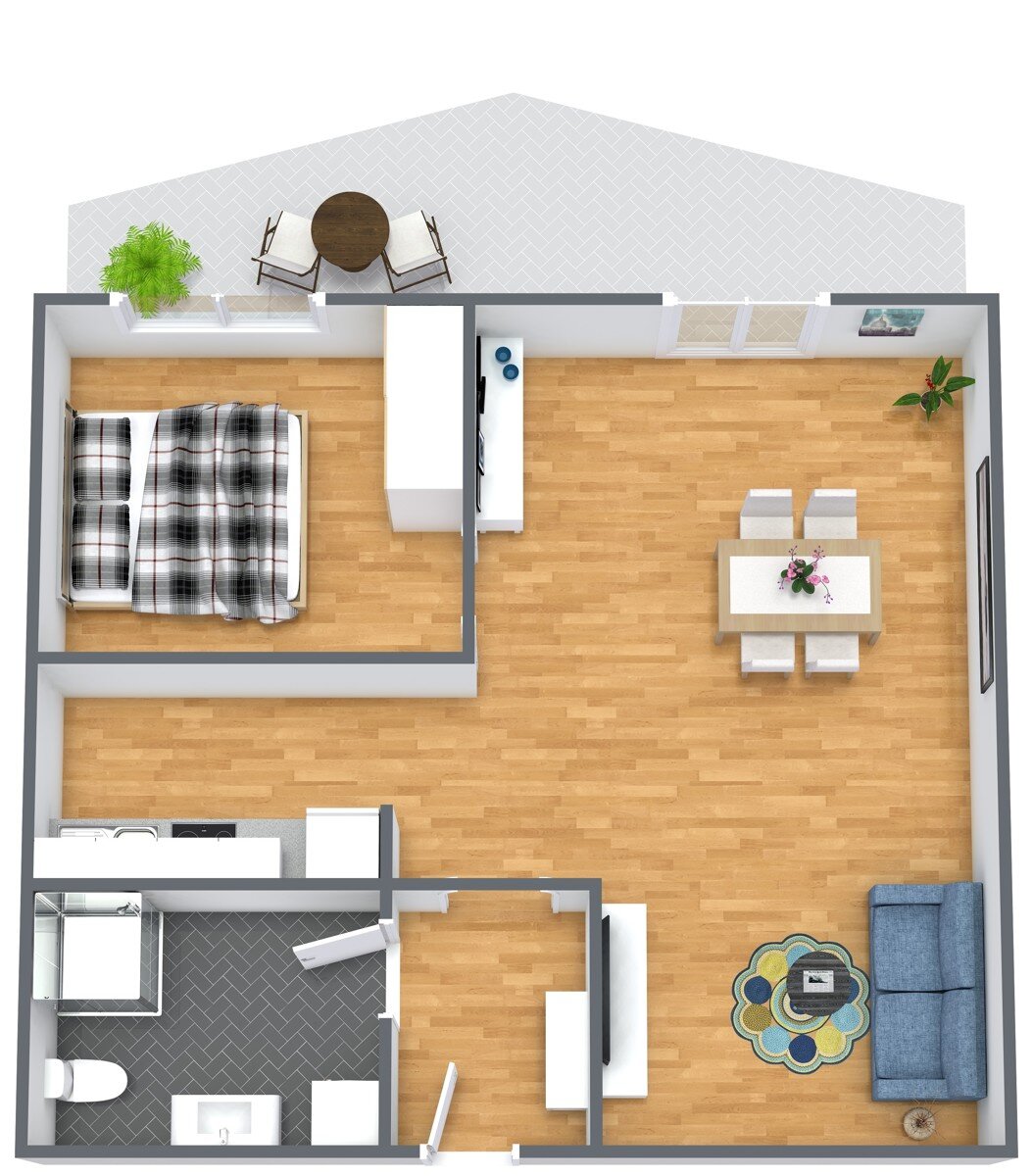 Wohnung zur Miete 512 € 2 Zimmer 64 m²<br/>Wohnfläche 01.03.2025<br/>Verfügbarkeit Villacher Str. 23 Spittal an der Drau 9800