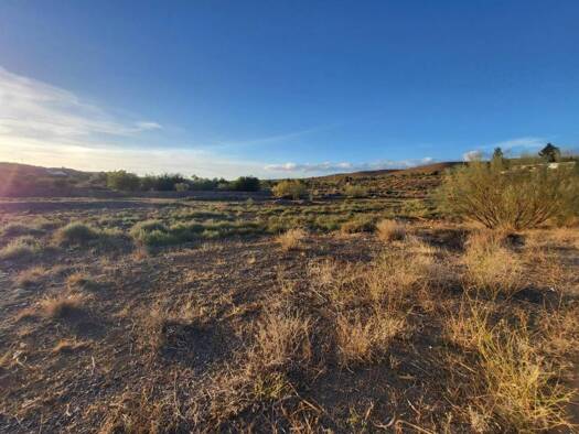 Acker-/Waldstück zum Kauf 18.000 € La Calahorra 18512