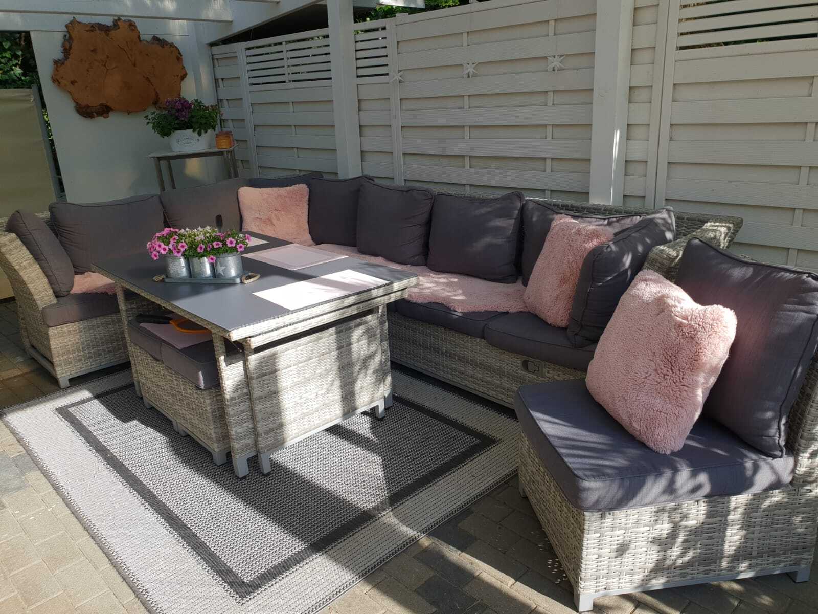 Property thumbnail 28