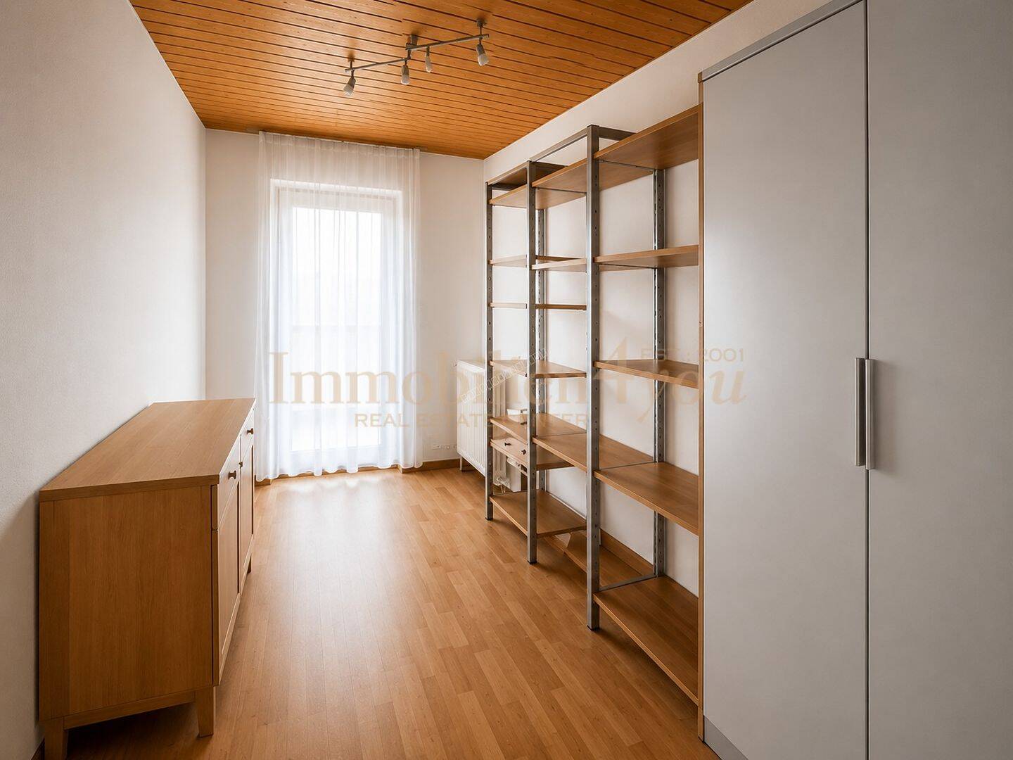 Haus – Lambsborn, Landkreis Kaiserslautern - Ansicht 2