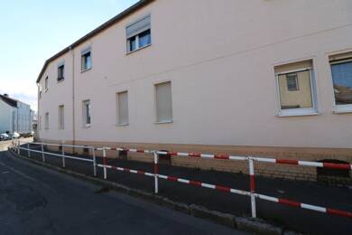 Mehrfamilienhaus zum Kauf 480.000 € 387 m² 560 m² Grundstück Knautkleeberg-Knauthain Leipzig 04249