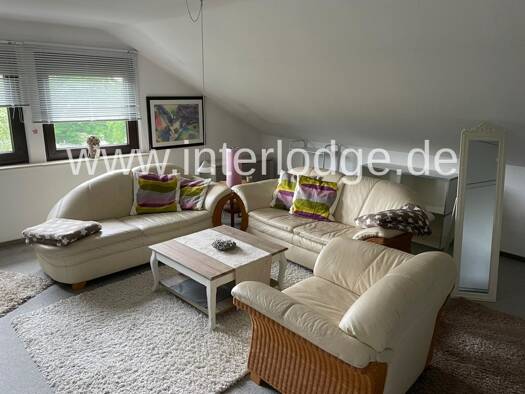 Wohnung zur Miete auf Zeit 790 € 2 Zimmer 60 m² frei ab sofort Annen Witten / Rüdinghausen 58454