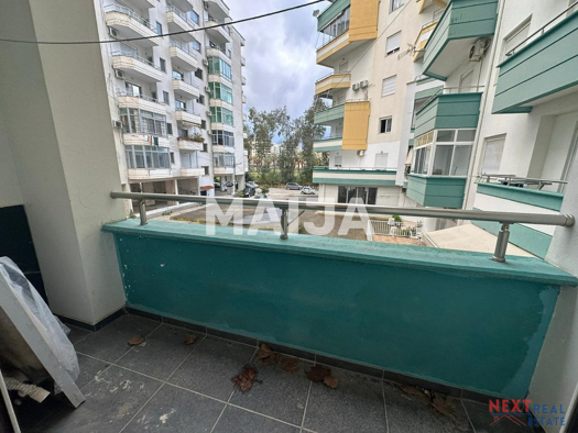 Studio zum Kauf 140.000 € 2 Zimmer 53,5 m² 1. Geschoss Lungomare Vlora 9402