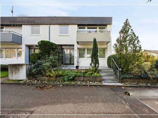 Reihenmittelhaus zur Miete 1.440 € 4,5 Zimmer 120 m² 360 m² Grundstück frei ab 01.10.2026 Flein 74223