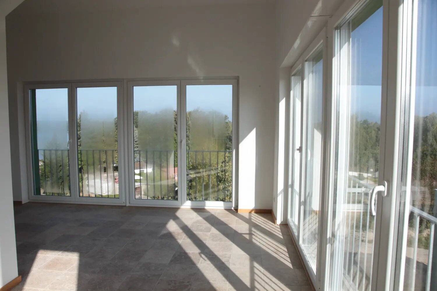 Wohnung zum Kauf provisionsfrei 114.840 € 2 Zimmer 76 m²<br/>Wohnfläche ab sofort<br/>Verfügbarkeit Am Bergpark Gosen Erkner 15537