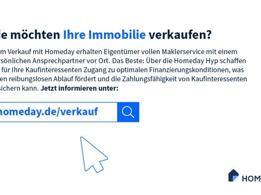 Wohnung zum Kauf 179.000 € 3 Zimmer 75,8 m² EG Nittendorf Nittendorf 93152