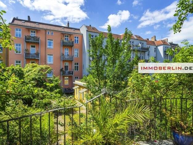 Wohnung zum Kauf 699.000 € 4 Zimmer 154 m² Köpenick Treptow-Köpenick 12555
