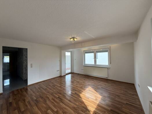 Maisonette zur Miete 830 € 3,5 Zimmer 90,3 m² Neckarelz Mosbach 74821