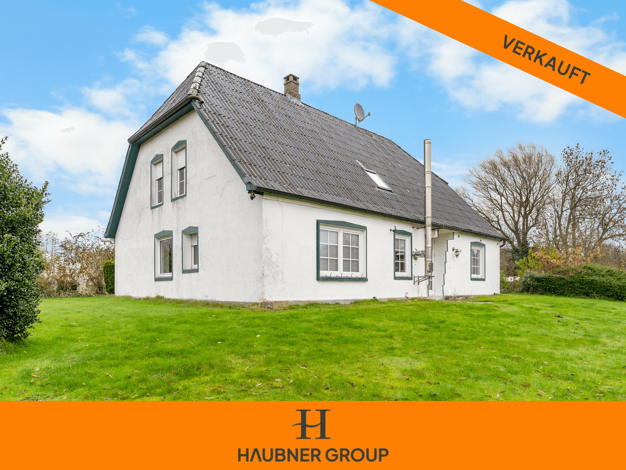 Einfamilienhaus zum Kauf 229.000 € 10 Zimmer 173,5 m² 1.839 m² Grundstück Belum 21785