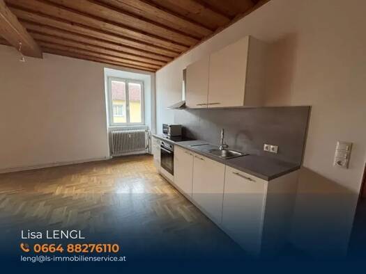Wohnung zur Miete 829 € 92,9 m² frei ab sofort Hartberg 8230