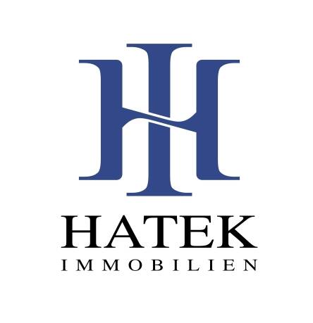 HATEK Immobilien