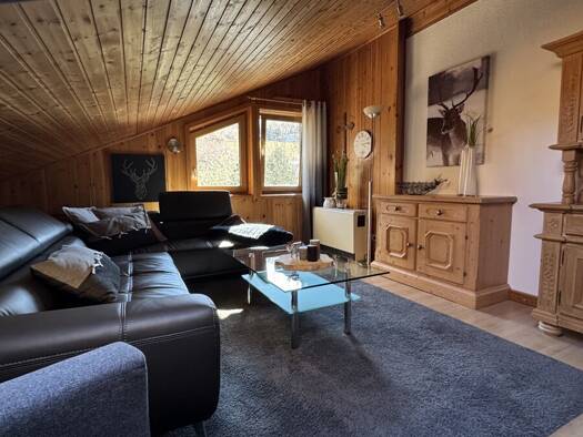 Wohnung zum Kauf 296.000 € 3 Zimmer EG Rohrmoos 8971