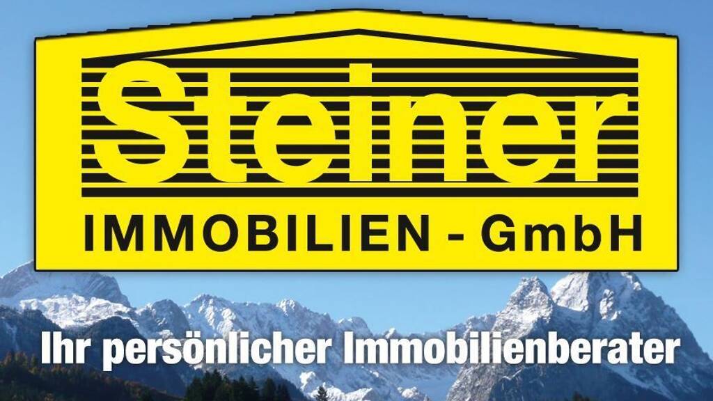 Laden zur Miete provisionsfrei 6.400 € 200 m² Verkaufsfläche Garmisch Garmisch-Partenkirchen 82467