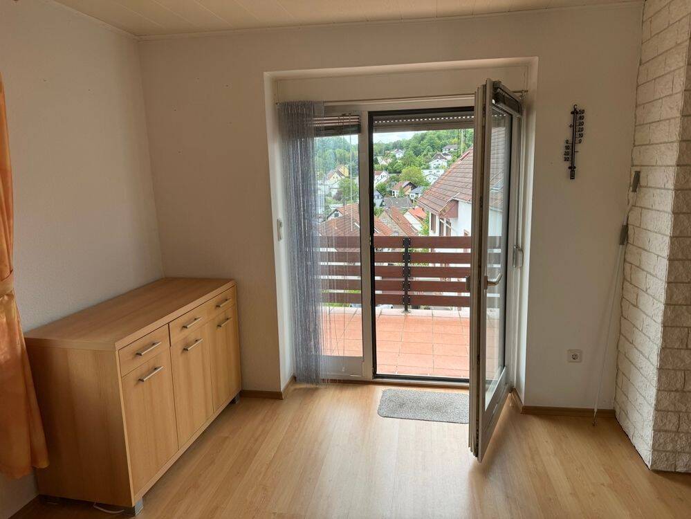 Einfamilienhaus zum Kauf - Ansicht 4
