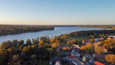 Grundstück zum Kauf 240.000 € 800 m² Grundstück Motzen Mittenwalde 15749