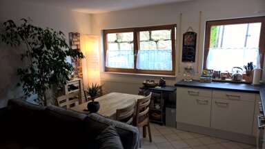 Wohnung zur Miete 450 € 2 Zimmer 50 m² Aldingen Aldingen 78554