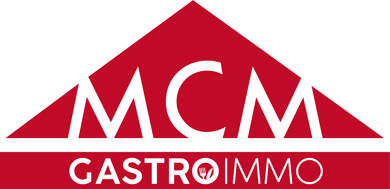 Café/Bar zur Miete 4.900 € Nordend-Ost Frankfurt am Main 60316