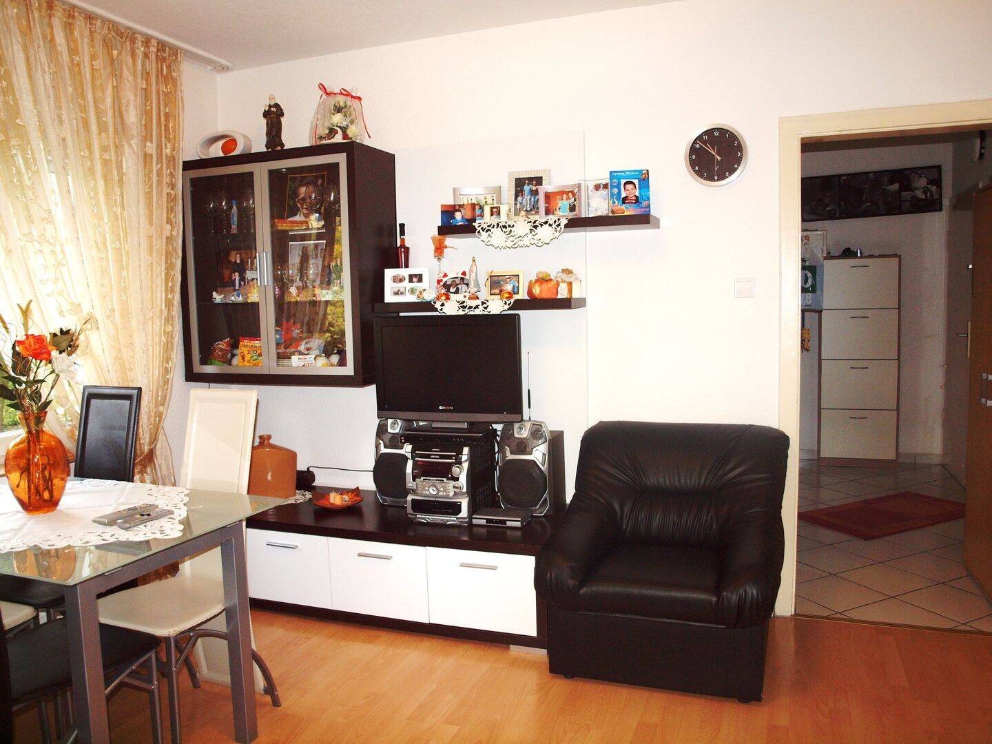 Property thumbnail 5