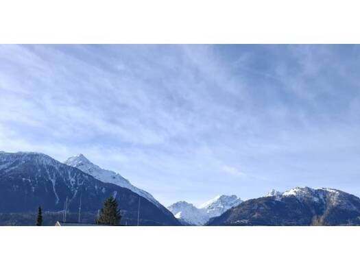 Einfamilienhaus zum Kauf 385.000 € 6 Zimmer 160 m² 440 m² Grundstück KÃ¶tschach 9640