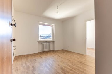 Wohnung zum Kauf 230.000 € 2 Zimmer 30 m² 4. Geschoss Vogelweidestraße 17 Meran 39012