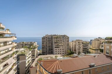 Apartment zum Kauf provisionsfrei 3.600.000 € 2 Zimmer 50 m² 12. Geschoss frei ab 15.09.2025 Monaco 98000