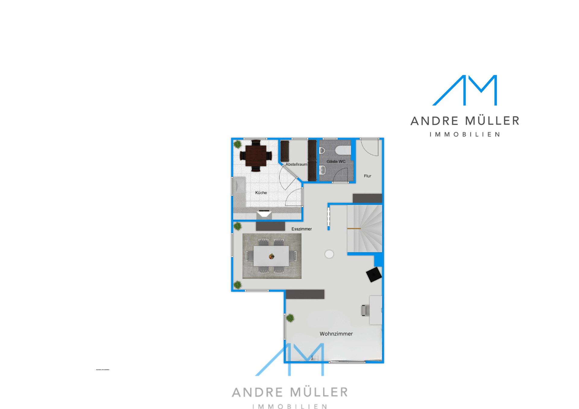 Doppelhaushälfte zum Kauf 399.850 € 7 Zimmer 183 m²<br/>Wohnfläche 275 m²<br/>Grundstück Gumbsheim 55597