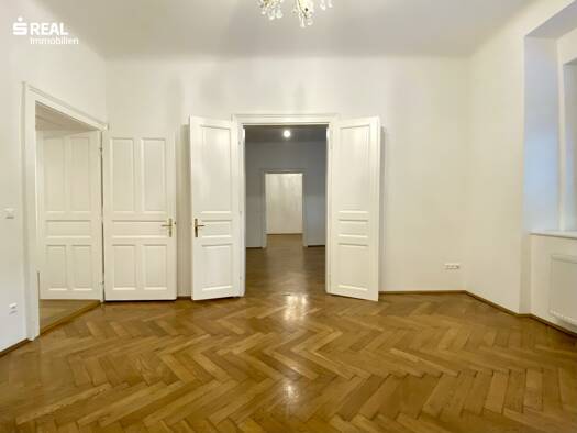 Wohnung zum Kauf 385.000 € 3 Zimmer EG Eggenberg Graz,05.Bez.:Gries 8020