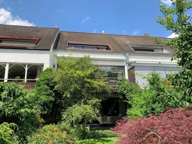 Reihenmittelhaus zum Kauf 520.000 € 5 Zimmer 147,6 m² 242 m² Grundstück frei ab 01.10.2024 Wulfertshausen Friedberg 86316