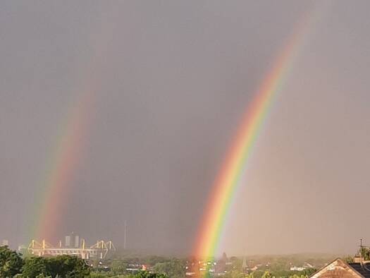 Wohnung zur Miete 350 € 1 Zimmer 23 m² Geschoss 3/4 frei ab 01.04.2026 Baroper Straße 350 Eichlinghofen Dortmund 44227