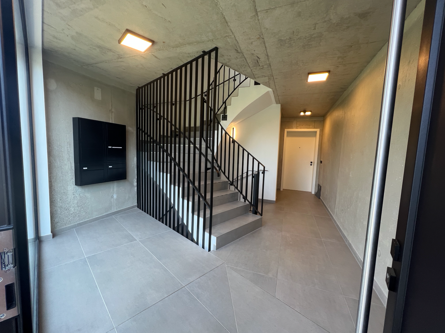 Property thumbnail 20