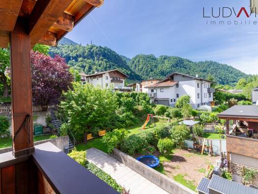 Wohnung zum Kauf 382.500 € 5 Zimmer 86,3 m² Buch in Tirol 6220
