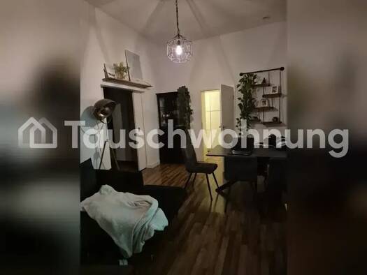 Wohnung zur Miete Tauschwohnung 950 € 2,5 Zimmer 67 m² 1. Geschoss Sülz Köln 50937