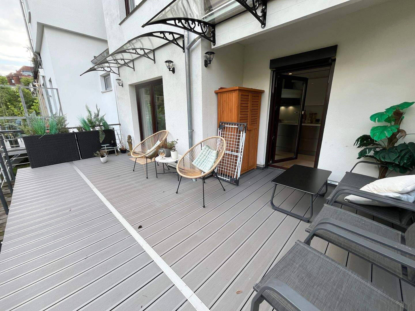 Property thumbnail 23