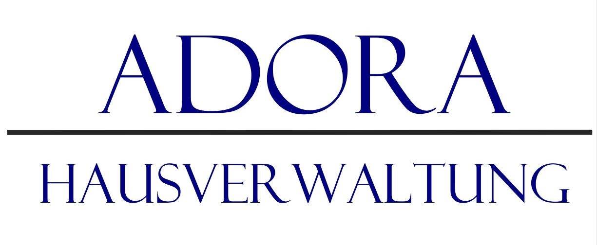 Adora Hausverwaltung GmbH