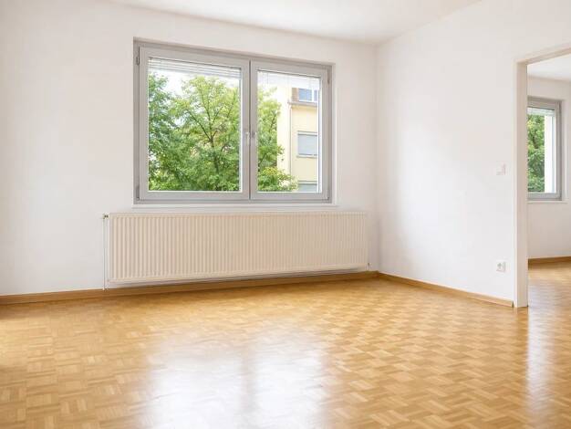 Wohnung zur Miete 1.030 € 65 m² Hiltenspergerstraße Schwabing-West München 80796