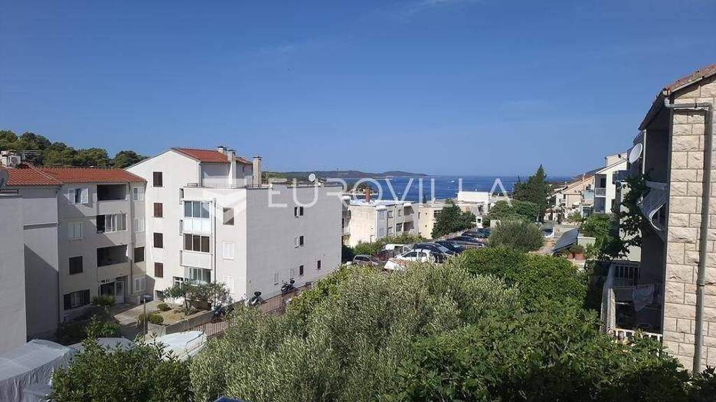 Wohnung zum Kauf 540.000 € 2 Zimmer 122 m² 1. Geschoss Hvar Hvar