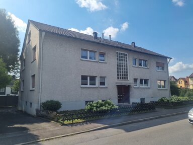 Mehrfamilienhaus zum Kauf provisionsfrei als Kapitalanlage geeignet 398.000 € 12 Zimmer 320 m² 656 m² Grundstück Lendringsen - Mitte Menden 58710