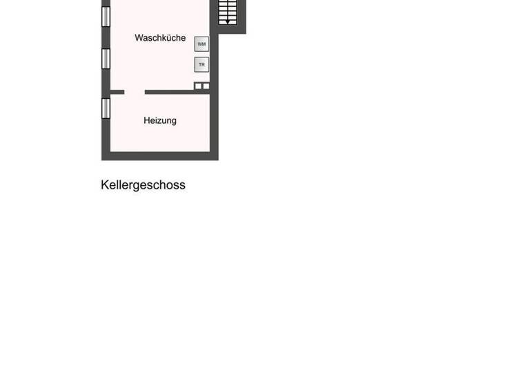 Werkstatt zum Kauf 356 m² Lagerfläche Nendorf Stolzenau , Weser 31592