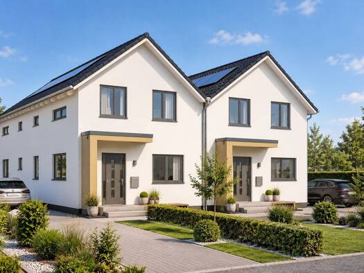 Grundstück zum Kauf provisionsfrei 237.000 € 237 m² Grundstück Rheintalstraße 12 Schwetzingen 68723