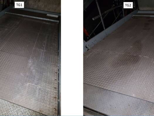 Tiefgaragenstellplatz zum Kauf 19.900 € Sendling München 81371