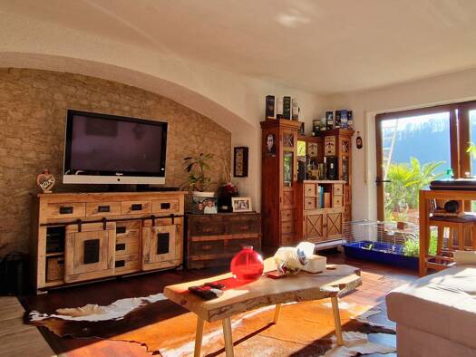 Wohnung zum Kauf 339.000 € 4 Zimmer 123 m² 1. Geschoss Eggingen 79805