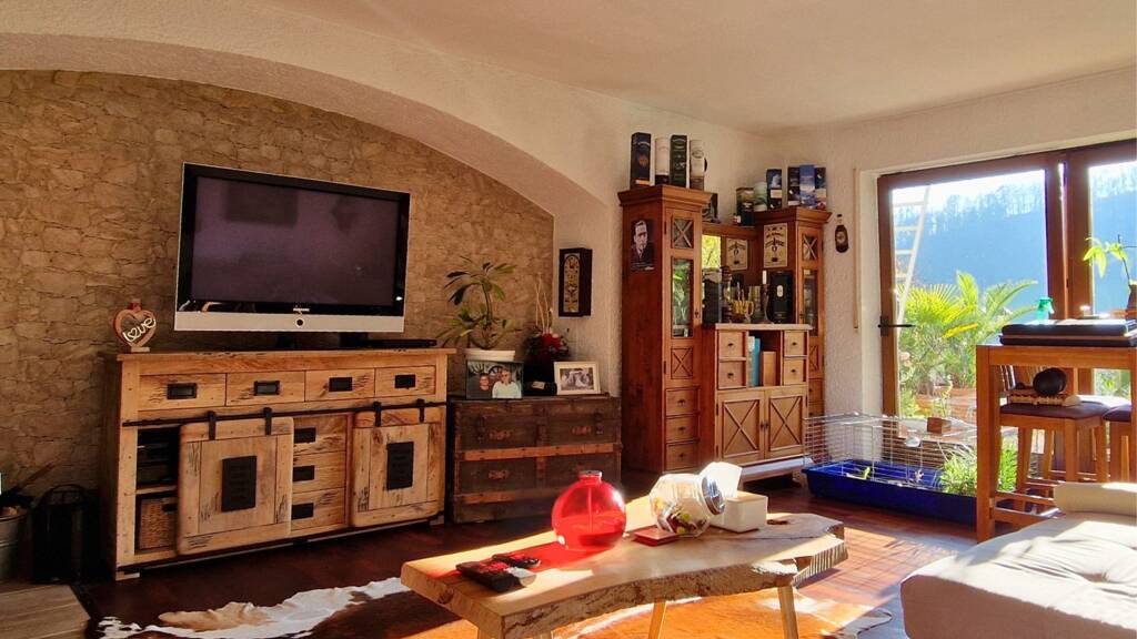 Wohnung zum Kauf 319.000 € 4 Zimmer 123 m² 1. Geschoss Eggingen 79805