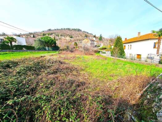 Land-/Forstwirtschaft zur Miete 800 € Rukavac, Matulji Matulji