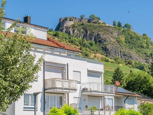 Wohnung zum Kauf 299.000 € 3,5 Zimmer 82 m² 2. Geschoss Singen 78224