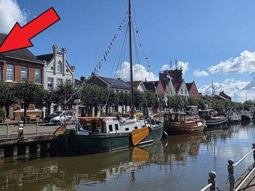 Einfamilienhaus zum Kauf 248.000 € 4 Zimmer 93,8 m² 114 m² Grundstück Weener 26826