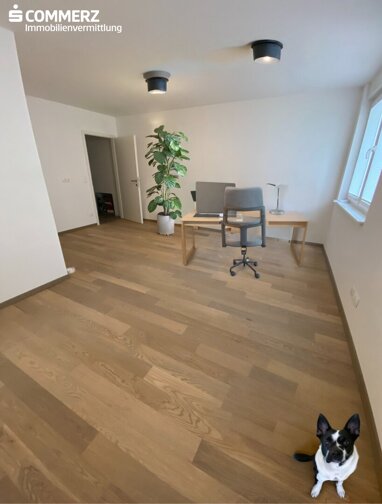 Büro-/Praxisfläche zum Kauf 299.000 € 2 Zimmer Wien 1180