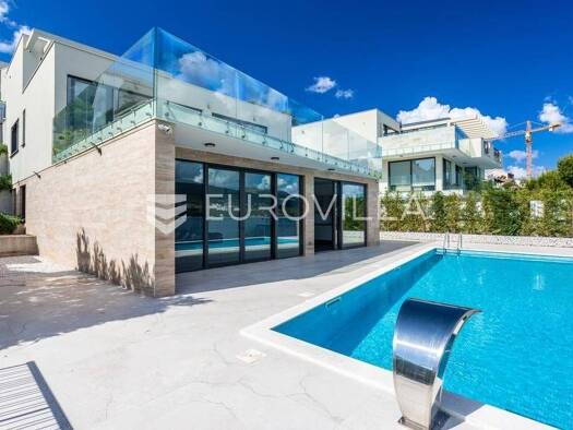 Haus zum Kauf 2.650.000 € 5 Zimmer 326 m² Okrug Donji Okrug